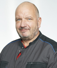 Milan PETROVIC