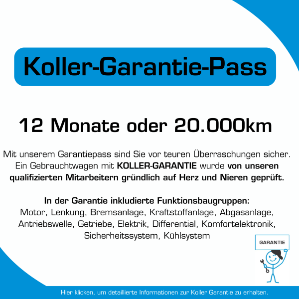 Koller-garantie (1)